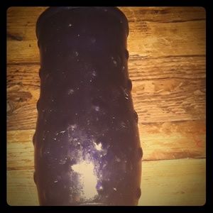 So I can raise money for the people who has cancer